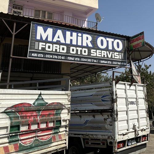 5C6065B0-39AA-41CA-9B1E-3A42D6202F89_1_102_o